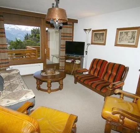 Sologne 26 Verbier